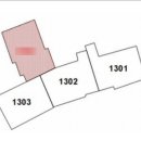 수등로123번길 이미지