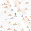 토대력올레점 네이버블로그