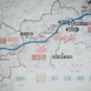 도담이엔씨 이미지
