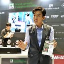 시소커뮤니케이션즈