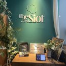 더셰프 | 을지로 맛집ㅣ흑백요리사 해피버스데이 셰프 레스토랑 '더 시옷' 솔직 후기