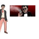 웹툰 체험반 이미지