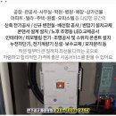 (주)로얄 주유소 이미지
