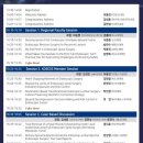 하나병원 이미지