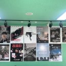 충현중학교 이미지