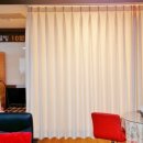 네오웰빙 10분운동샵 이미지