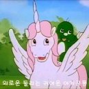 원성반점 이미지