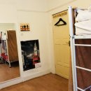 스타펜션민박 이미지