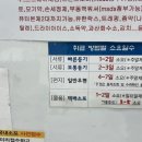 하남우체국 이미지