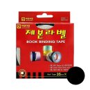 제이와이 이미지