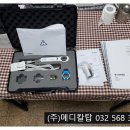 김득조내과의원 네이버블로그