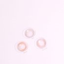 그레이앤베이지 이미지