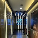 아이유당구장 이미지