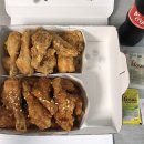 호식이두마리치킨북변점