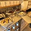 네모강아지 이미지