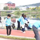 ㈜진흥환경 이미지