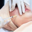 스킨딥의원 이미지