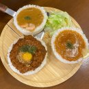 부평문화의거리 이미지