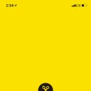 민우헤어샵