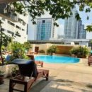 나나안마시술소 이미지