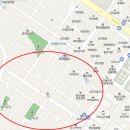 중앙동148 이미지