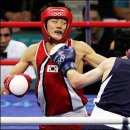 아라곤69 이미지