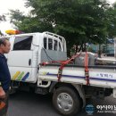 광주도시철도공사용산차량기지사업소 이미지