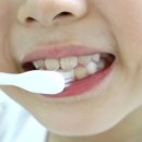 건강한정치과의원 이미지