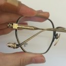 더보임안경원 이미지