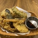 행복한떡볶이 이미지