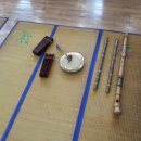 예당국악박물관 이미지