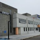 빛가람종합병원 이미지