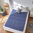 안심의료기 이미지