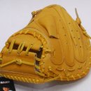 하드스포츠 이미지