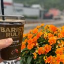 대구상동우체국 이미지