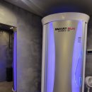 제이바디짐 이미지