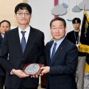 서울엔지니어링 노동조합 이미지