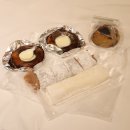 마치 | 대만 타이베이에서 만난 인생 디저트 맛집, 마치치즈 후기