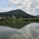 계림횟집 | 광양 현지의 맛, 진한 제첩의 향연 – 계림횟집 후기