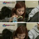 진고개식당 이미지