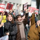 지금 한국에서 낙태는 불법인가 합법인가/ 헌법재판소 결정으로 ‘낙태죄’는 66년 만에 효력을 잃었다. 모자보건법 개정안 이미지