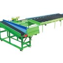 토마토전자(주) 이미지