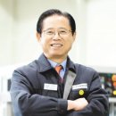 선진하이텍 이미지