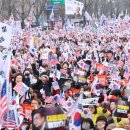 세종대로 이미지