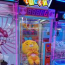 뽑기데이트 네이버블로그