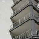 아이마음정신건강의학과의원 이미지