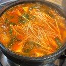오다가다식당 | 대전 내동 현지인맛집 숨겨진맛집 찌개 백반 맛집 -오다가다 곱창전골