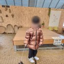 희재2농장 이미지