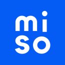 미소세탁소 | [생활꿀팁] 귀찮은 집안일을 대신 해결해주는 편의 서비스 3가지 - 커버링(실사용 후기) / 런드리고/ 미소