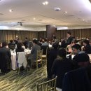 한국중앙인재개발원 이미지